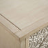 files/XXCAB-017-WHITEWASH_detail3.jpg