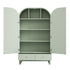 files/XXCAB-042-GREEN-RAF_WB3.jpg