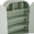 files/XXCAB-042-GREEN-RAF_detail2.jpg