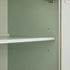 files/XXCAB-042-GREEN-RAF_detail4.jpg