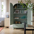 files/XXCAB-042-GREEN-RAF_scene2.jpg