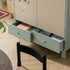 files/XXCAB-042-GREEN-RAF_scene4.jpg