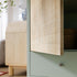 files/XXCAB-042-GREEN-RAF_scene5.jpg