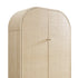 files/XXCAB-042-NAT-RAF_detail1.jpg