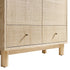 files/XXCAB-042-NAT-RAF_detail3.jpg