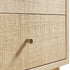 files/XXCAB-042-NAT-RAF_detail4.jpg