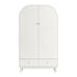 files/XXCAB-042-WHITE-RAF_WB1.jpg