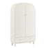 files/XXCAB-042-WHITE-RAF_WB2.jpg