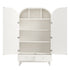files/XXCAB-042-WHITE-RAF_WB3.jpg