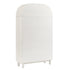 files/XXCAB-042-WHITE-RAF_WB6.jpg