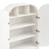 files/XXCAB-042-WHITE-RAF_detail1.jpg