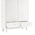 files/XXCAB-042-WHITE-RAF_detail2.jpg