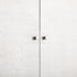 files/XXCAB-042-WHITE-RAF_detail3.jpg