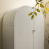 files/XXCAB-042-WHITE-RAF_scene4.jpg