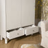 files/XXCAB-042-WHITE-RAF_scene5.jpg