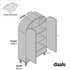 files/XXCAB-043-CHART_173fa6d5-fbef-42cb-a711-9fc39107ce19.png