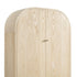 files/XXCAB-043-NAT-NAT_detail1.jpg