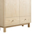 files/XXCAB-043-NAT-NAT_detail2.jpg