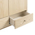 files/XXCAB-043-NAT-NAT_detail3.jpg