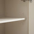 files/XXCAB-043-NAT-NAT_detail4.jpg
