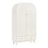 files/XXCAB-043-WHITE-WHITE_WB2.jpg