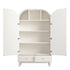files/XXCAB-043-WHITE-WHITE_WB3.jpg