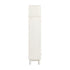 files/XXCAB-043-WHITE-WHITE_WB5.jpg