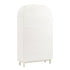 files/XXCAB-043-WHITE-WHITE_WB6.jpg