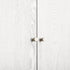 files/XXCAB-043-WHITE-WHITE_detail.jpg