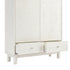 files/XXCAB-043-WHITE-WHITE_detail2.jpg