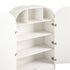 files/XXCAB-043-WHITE-WHITE_detail3.jpg