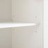 files/XXCAB-043-WHITE-WHITE_detail5.jpg