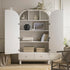 files/XXCAB-043-WHITE-WHITE_scene2.jpg