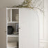 files/XXCAB-043-WHITE-WHITE_scene3.jpg