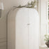 files/XXCAB-043-WHITE-WHITE_scene4.jpg