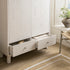 files/XXCAB-043-WHITE-WHITE_scene5.jpg