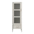 files/XXCAB-067-BEIGE_WB1.jpg