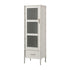 files/XXCAB-067-BEIGE_WB2.jpg
