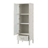 files/XXCAB-067-BEIGE_WB3.jpg