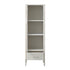 files/XXCAB-067-BEIGE_WB4.jpg