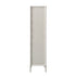 files/XXCAB-067-BEIGE_WB5.jpg