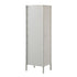 files/XXCAB-067-BEIGE_WB6.jpg