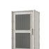 files/XXCAB-067-BEIGE_detail1.jpg