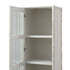 files/XXCAB-067-BEIGE_detail2.jpg
