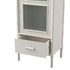 files/XXCAB-067-BEIGE_detail3.jpg