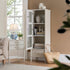 files/XXCAB-067-BEIGE_scene1.jpg