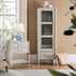 files/XXCAB-067-BEIGE_scene2.jpg