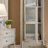 files/XXCAB-067-BEIGE_scene5.jpg