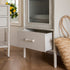 files/XXCAB-067-BEIGE_scene6.jpg