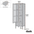 files/XXCAB-067-CHART.jpg